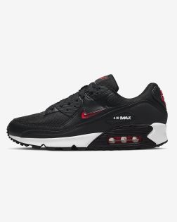 Nike Air Max 90 Chaussures pour homme