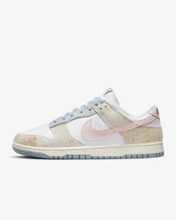 Nike Dunk Low Chaussures pour homme