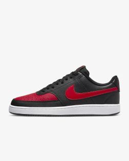 Nike Court Vision Low  Chaussures pour homme
