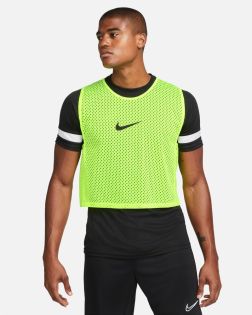 Chasuble Nike Park 20 Chasuble pour adulte