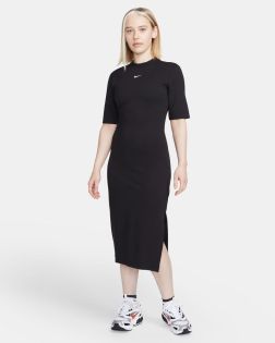 Nike Sportswear Essential Jupe/Robe pour femme