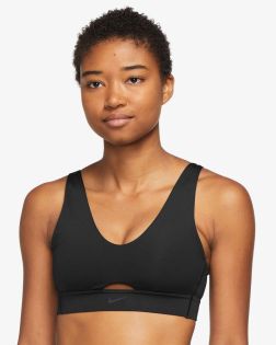 nike-indy-plunge-cutout-medium-support-padded-dv9837-010