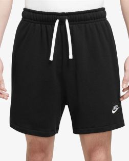 Pantalón corto Nike Nike Club Pantalón corto para hombre