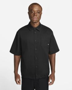Nike Club  Chemise pour homme