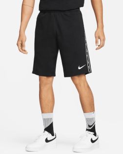 Nike Sportswear Repeat Short pour homme