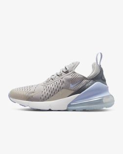 Chaussures Nike Air Max 270 Chaussures pour femme