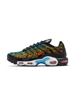 Nike Air Max Plus Chaussures pour homme