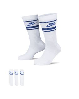 chaussettes nike sportswear everyday essential dx5089 105