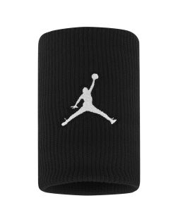 Jordan Jumpman Muñequeras para unisex