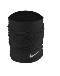 Nike Dri-FIT  Tapa de cuello para unisex