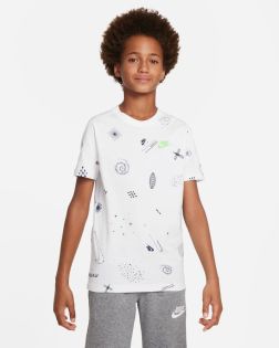 Nike Sportswear Create Pack  Tee-shirt pour enfant