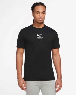 Nike Sportswear  Tee-shirt pour homme