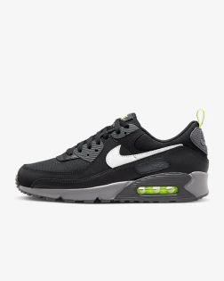 Chaussures Nike Air Max 90 Chaussures pour homme