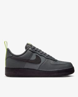 chaussures nike air force 1 07 pour homme DZ4510 001