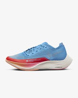 Nike Vaporfly NEXT% 2 Chaussures de running pour femme