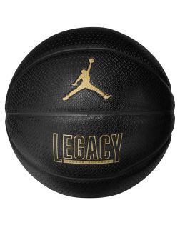 ballon de basketball jordan legacy 2 0 8p FB2300 051