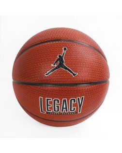 ballon de basketball jordan legacy FB2300 855