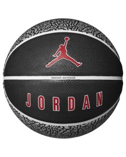 Jordan Playground 8P Pallone basket per unisex