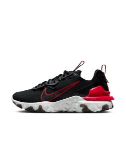 Nike React Vision Chaussures pour homme