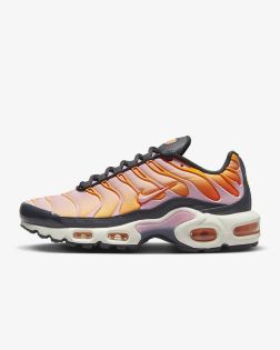 Chaussures Nike Air Max Plus Chaussures pour femme