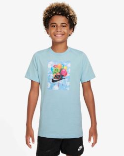 Tee-shirt Nike Sportswear Tee-shirt pour enfant