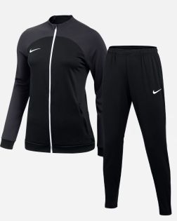 Set Nike Academy Pro da Donna. Giacca + pantaloni della tuta. Confezione da 2 pezzi Set di prodotti per donne