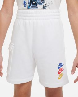 Cargo-Shorts Nike Sportswear Cargo-Shorts for type kind