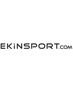 Logo Ekinsport Pocket