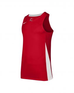 Nike Team Jersey Maillot pour homme Maillot pour homme