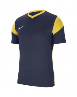 Maillot Nike Park Derby III pour Homme CW3826-410
