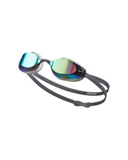 Nike Vapor Mirror Gafas de natación para adulto