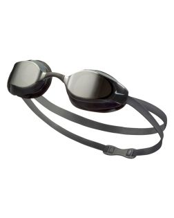 lunettes de natation nike vapor nessa176 040