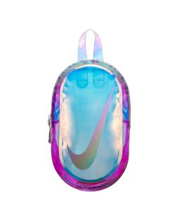 Nike Swim Locker 3L Bolsa de natación para unisex