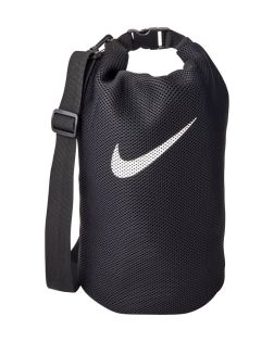 Nike Mesh Sling 10L Bolsa impermeable para unisex