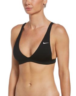 Nike Essential Haut de bikini pour femme
