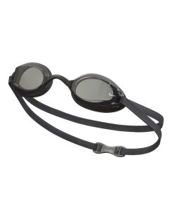 lunettes-natation-nike-legacy-pour-adulte-nessd131-014