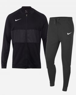 Pack Sortie Nike Strike 21 veste Anthem et pantalon de survêtement pour Homme