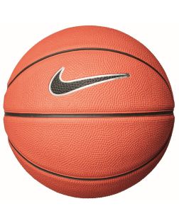 Nike Skills Pallone basket para bambino