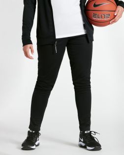 Pantalon de basket Nike Team pour femme