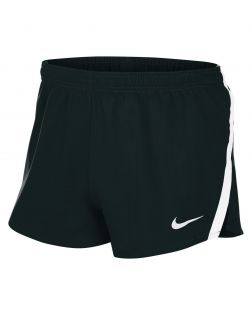 Short de running Nike Stock Fast 2 Inch pour homme NT0303-010