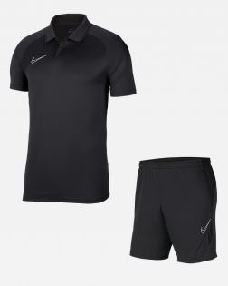 Pack Entrainement Nike Academy Pro Enfant maillot, short, survetement, veste, sweat, pantalon, parka