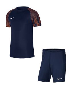 Pack Nike Academy (2 productos) | Camiseta + Pantalón corto | 