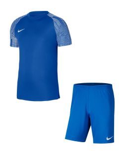 Pack Nike Academy (2 pièces) | Maillot + Short | 
