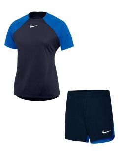 Pack Nike Academy Pro (2 pièces) | Maillot + Short |