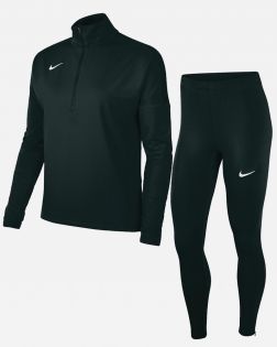 Pack Running Nike Dry pour Femme NT0316 NT0314