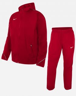 Pack Running Nike Dry pour Homme NT0315 NT0313