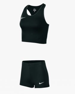 Pack Running Nike Stock pour Femme NT0312 NT0310
