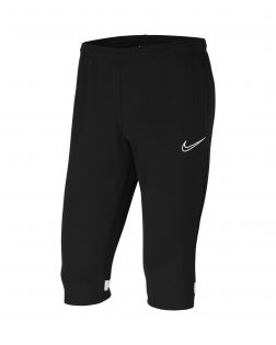 Pantalon ¾ Nike Academy 21 pour Enfant CW6127