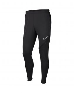 Pantalon de Survetement de Football Nike Academy Pro pour homme BV6944