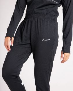 Pantalon Nike Academy 21 pour Femme CV2665-010